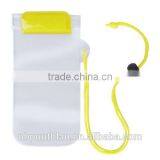 Waterproof Beach Purse With Head String Waterproof Phone Bag thumbnail-4