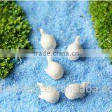 CY310 Micro DIY Home Decor Dolphin Decoration thumbnail-4