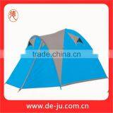 Outdoor Tent Wholesale Outdoor Camping Tent thumbnail-1