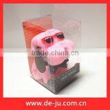 Magic Dog Towel 5 Year Old Birthday Gifts thumbnail-1