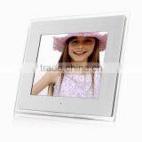 Large Size 15 Inch Digital Photo Frame thumbnail-1
