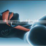 Hot Sale Mini Health Nose Breathing Apparatus Suitable For Air Purification/ Effectively Relieve Snoring thumbnail-4