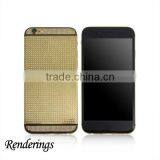 High Quality New Design Housing for Iphone 5/5s Carbon Fiber Back Housing Factory Price,carbon Fiber Phone Housing thumbnail-5