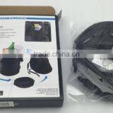 Pop up Automotive Trash Can for Car/Leakproof Pop-Up Car Trash Bag/Pop-up Leak Proof Trash Can thumbnail-6