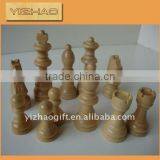 Hot Selling Simple Glossy Chess thumbnail-1