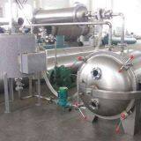 Вакуумный сушильный аппарат thumbnail-5