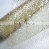 Christmas Gift Mesh Big Spider Mesh thumbnail-3