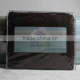 Bedding Set thumbnail-2