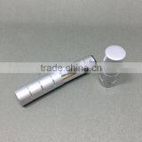 Cheap Blush Brush Powder Brush Retractable Makeup Brush thumbnail-2