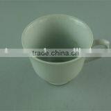 Stocklot Cheap Ceramic Cofee Cup Without Saucer thumbnail-2