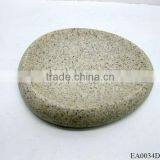 Wholesale and Promotion Sandstone Bathroom Accessories Brands Products 2015 New Design thumbnail-3