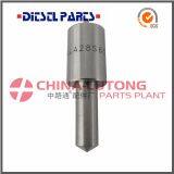 Diesel Engine Fuel Injector Nozzle DLLA28S656 For Auto Fuel Pump Part thumbnail-3