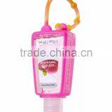 Hand Whitening Cream Hand Sanitizer Gel for Antibacterial thumbnail-2