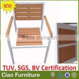 Durable Discount Prices Outdoor Furniture Dining Chair thumbnail-3