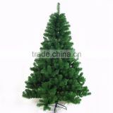 Artificial pine tree synthetic Snowing Christmas trees