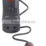 TV Standby Power Killer Energy Saving Socket Power Strip