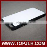 Special Promotional Oil Sprayed Case for Iphone 5c Sublimation Case thumbnail-2
