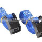 Cargo Lashing Strap thumbnail-1