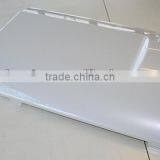 Plastic Vacuum Forming Thermoforming thumbnail-1