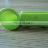 Silicone Loudspeaker/ Phone Loudspeaker thumbnail-3