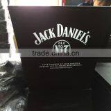 4L Led Ice Bucket Beer Related Gifts thumbnail-3