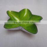 High Quality Enameled Serving Bowl,Metal Serving Bowl,Multi-Purpose Bowl thumbnail-1