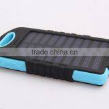 Top Selling 8000mah Portable Power Bank Charger thumbnail-1