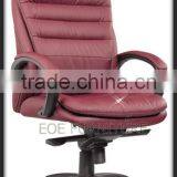 Hot Promotion Office Chair Tilt Mechanism thumbnail-3