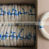 Rattan Core High Quality Vietnam Origin thumbnail-1