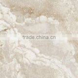 High Quality Anatolia Beige Tiles & Best Ceramic Tiles Price thumbnail-1