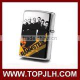 Chinese Personalized Banding Logo for Lighters thumbnail-4