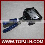 China High Quality Personalized Hand Passport Photo Cutter thumbnail-2