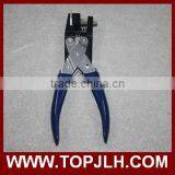 Hand-Held PVC Card Corner Circle Rounder thumbnail-6