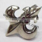 Nice Crystal Napkin Ring for Promotion Gift thumbnail-4