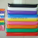 Promotional Inflatable Party Cheering Sticks thumbnail-3
