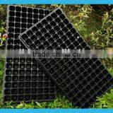 Swellder Hot Sale Vacuum Forming Thick Plastic Nursery Growing Tray thumbnail-4