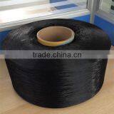 Industrial Weaving Twisted PP Yarn Polypropylene Filament Yarn thumbnail-5