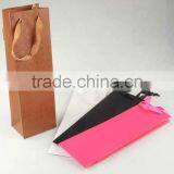 Foldable Gift Bag / Shopping Bag /Wine Bag thumbnail-5
