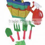 Garden Tools Set thumbnail-1