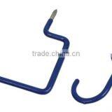 Screw in Bike Hook/wall Hook Bike thumbnail-1