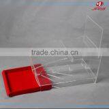 Albiaba China Clear Plastic Candy Box thumbnail-3