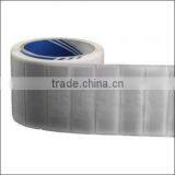 RFID Self-adhesive Label thumbnail-2