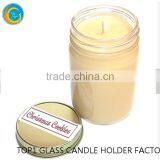 Diy Floral Wedding Centerpieces With CE Certificate thumbnail-5