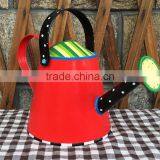 Best Quality Mini Watering Cans Wholesale, Hot Sale Cheap Watering Cans thumbnail-2
