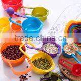 Wholesale Measuring Spoon/Measuring Spoon Set/Measuring Instrument thumbnail-4