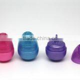 Novelty Mini Egg Highlighter thumbnail-1