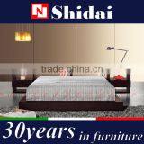 Floor Bed / Low Bed / Bed Fittings B10 thumbnail-1