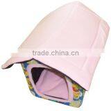 Travel,Home,Hospital,Hotel,Military Use Rechargeableadjustable Extra Large Pet Heating Pad Petsmart thumbnail-1