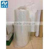 LLDPE Casting Wrap Film Pallet Stretch Film thumbnail-2