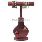 Jewelry Display Stand for Hand Chain thumbnail-1